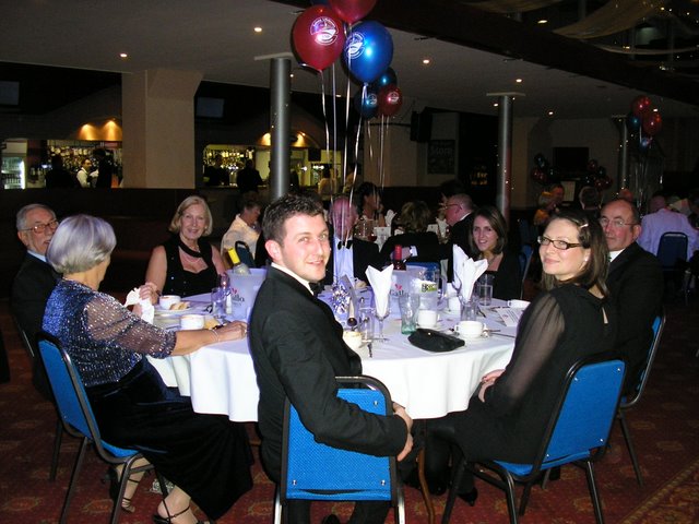Selsey Lifeboat 150th Anniversary